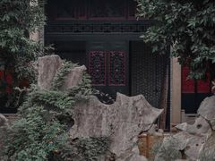 -梁园