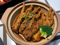 -贰回巷火锅馆(钟楼店)