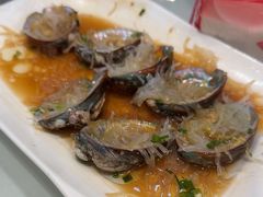 -连云港苏宁索菲特酒店