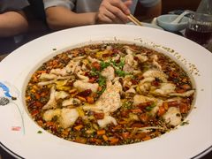 -梧桐树下(云锦世家店)