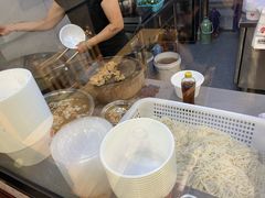 -守英猪脏粉(仓桥街店)