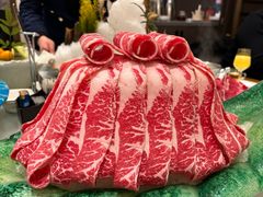-虾佬圣汤·海鲜姿造(乐堤港店)