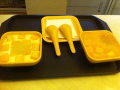 世茂时尚欢乐影城-万达影城(福州世茂广场店)