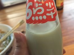-星粉面大王城(德馨园店)