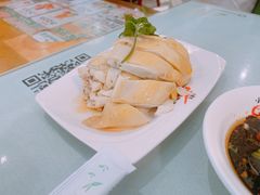 -上海豫园