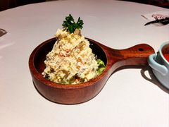 -俄士厨房(时代天街店)