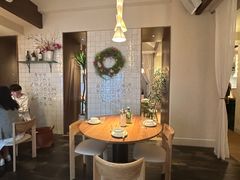 -沛家·西餐Brunch·直火料理