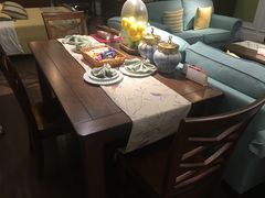 -月星家居(杭州商场店)