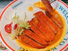 -克茗冰室(仁恒梦中心店)