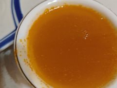 -鲁南仔·滕州炒鸡(经三路店)