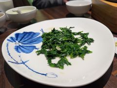 -东莱海上(长宁来福士店)