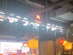 -老淮安·淮安菜(涟水店)