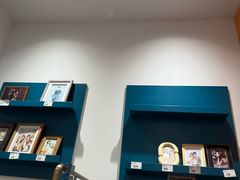 -海马体照相馆(龙湖杭州金沙天街店)
