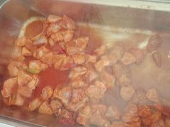 -集杰尚品海鲜烤肉自助餐厅(乳山振华店)