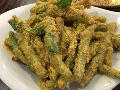 -龙海鲜螃蟹王(宏茂桥店)