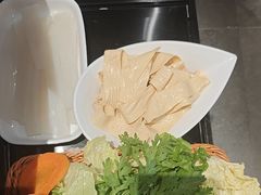 -涿派·炝锅鱼(涿州店)