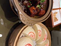-東大方(湖州白鹭迎店)