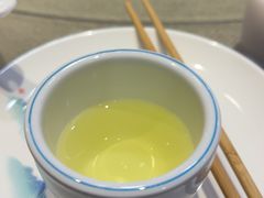 -新颐园本帮江浙菜·红烧猪手煨鲍鱼·红烧肉(顾村公园电台路店)