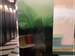 -CGV影城(卓悦中心 IMAX激光店)