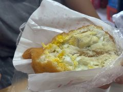 -和众大油条(维明路店)