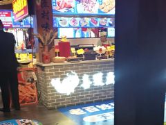 -鱼满舱·鲜活海鲜·正宗鲁菜