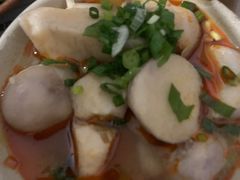-周肥肠(江油总店)