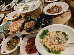 -戈拿旺巴西烤肉(崇文门店)