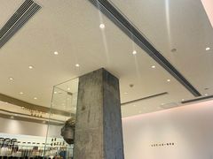-喜茶(广州番禺奥园广场店)
