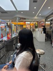 -川和潮人