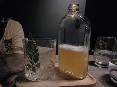 -ASPIRYNA酒吧水烟吧(太古里店)