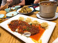 -鸡毛店·川菜(双楠店)