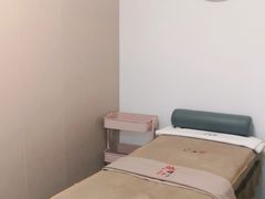-感智盲人按摩·艾灸·肩颈SPA(岗厦店)