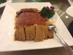 iphone_upload_pic-杭州温德姆至尊豪廷大酒店