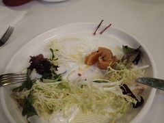 -马克西姆餐厅(崇文门店)