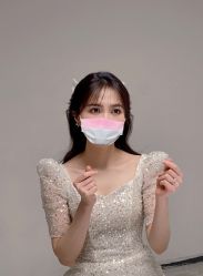 点击看大图 -THE QUEEN(北京店)