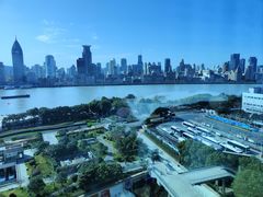 -上海小南国(正大店)