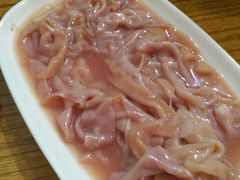 -刁姐火锅(五小区店)