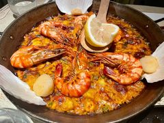 -Carmen卡门西班牙餐厅