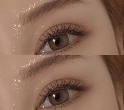 点击看大图 -美奈サロン美甲美睫皮肤管理