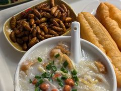 -黄埔古港