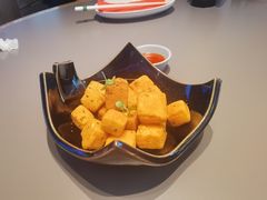 -桂满陇·杭州饭店(清河万象店)