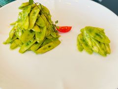 -许家菜.艺创菜(仁和新城店)