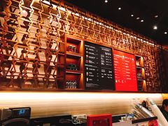-星巴克臻选(北京颐堤港中心第二店)