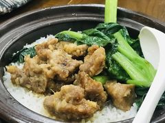 -其美潮州鱼旦粉世家(花城汇南区分店)