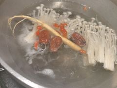 -哈拉海和牛主题餐厅(哈西店)