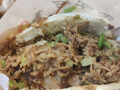 -超级大馍王肉夹馍