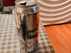 -果裹水汇(帅府店)