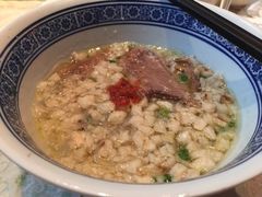 老孙家饭庄(东关店)-老孙家饭庄·非遗(东关店)