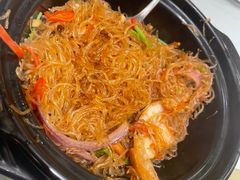 -胜记酒家(荔枝公园店)