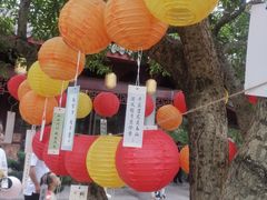 -天一阁博物院